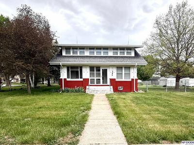 310 Crystal St, Lyons, NE, 68038