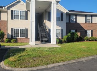 Hickory Knoll, Georgetown, SC 29440