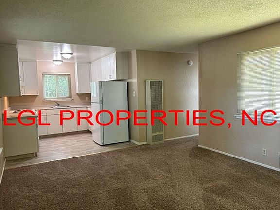 5th image of 2623 U St APT A