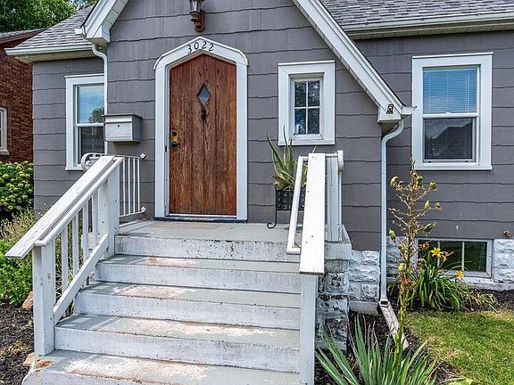 2nd image of 3022 Fair Ave