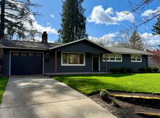 12320 SW Westdale St, Portland, OR 97225