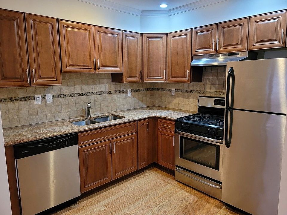 1st image of 85-15 120th St #3E