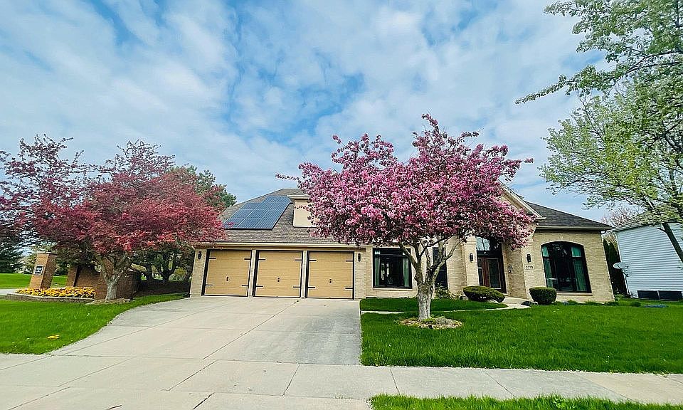 1st image of 3219 White Eagle Dr