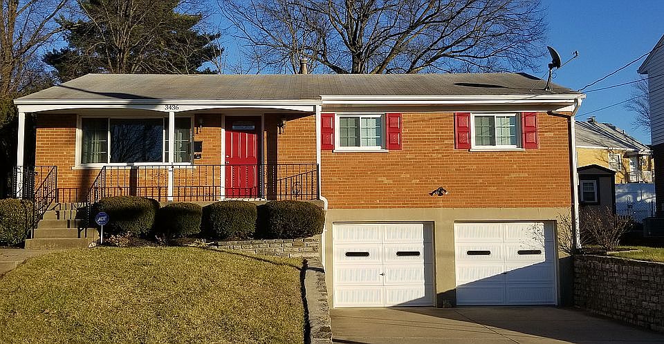 1st image of 3436 Tolland Ct