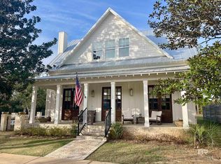 15129 Nettle Oak Cir #2, Foley, AL 36535