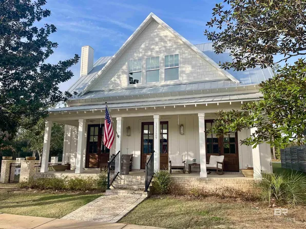 15129 Nettle Oak Cir #2, Foley, AL 36535