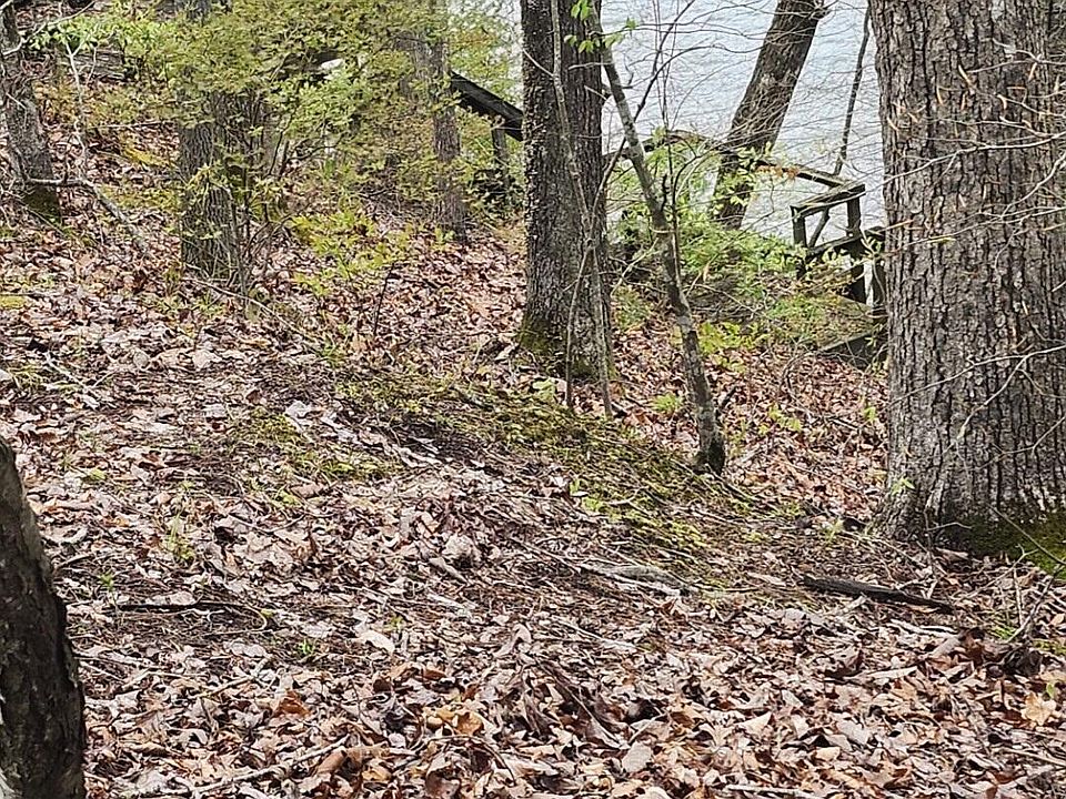 2nd image of LOT 20 Sawmill Cv