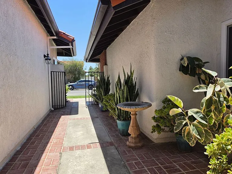 27351 Allariz — Photo 5