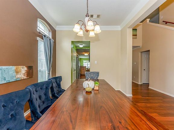 5th image of 3708 Burwood Ct