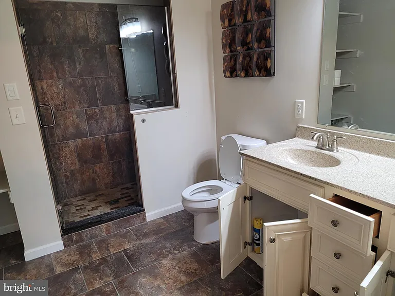 315 Baltusrol Dr — Photo 9