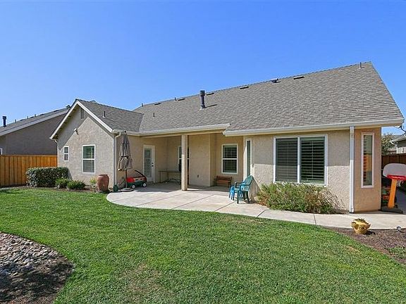 5th image of 3184 N Arroyo Ave