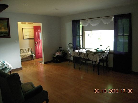 5th image of 67582 County Road 31