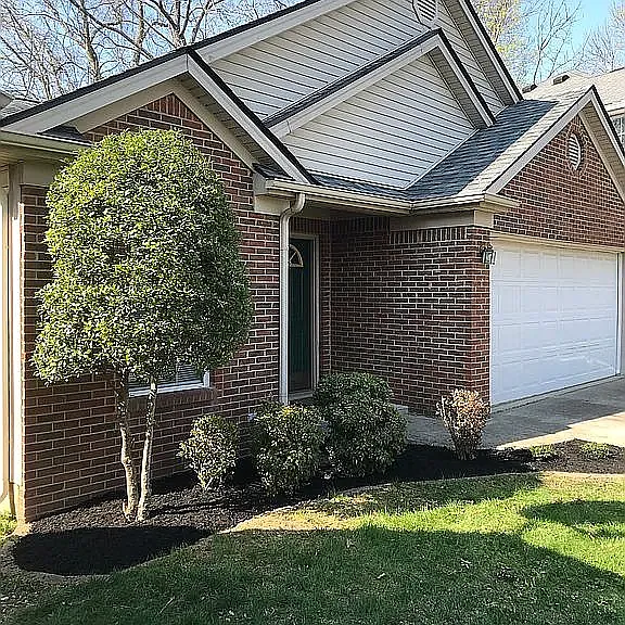 1109 Morning Side Dr — Photo 1