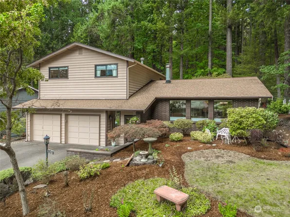 8619 58th Street W, University Place, WA 98467