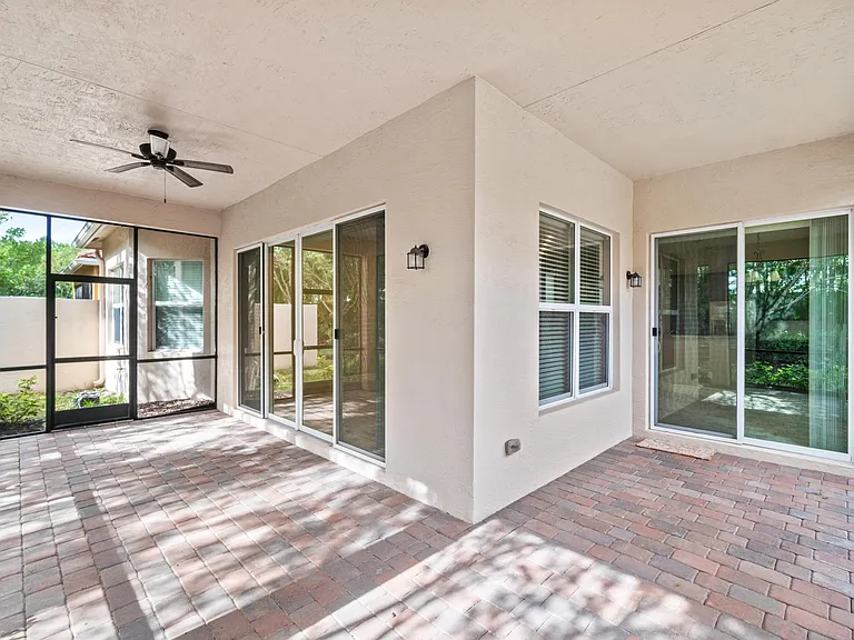 12455 Laguna Valley Ter — Photo 29