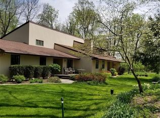 5534 Weidner Rd, Springboro, OH 45066