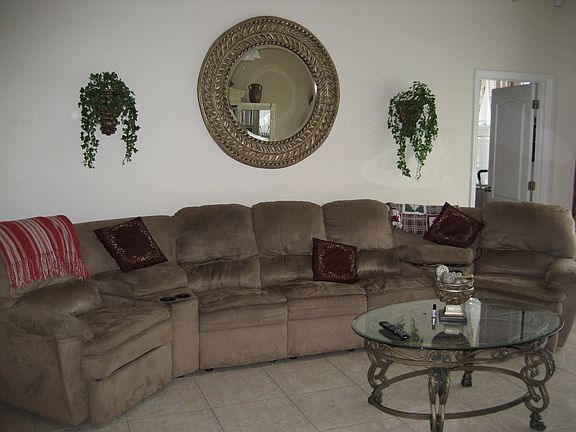 Family room 17x22