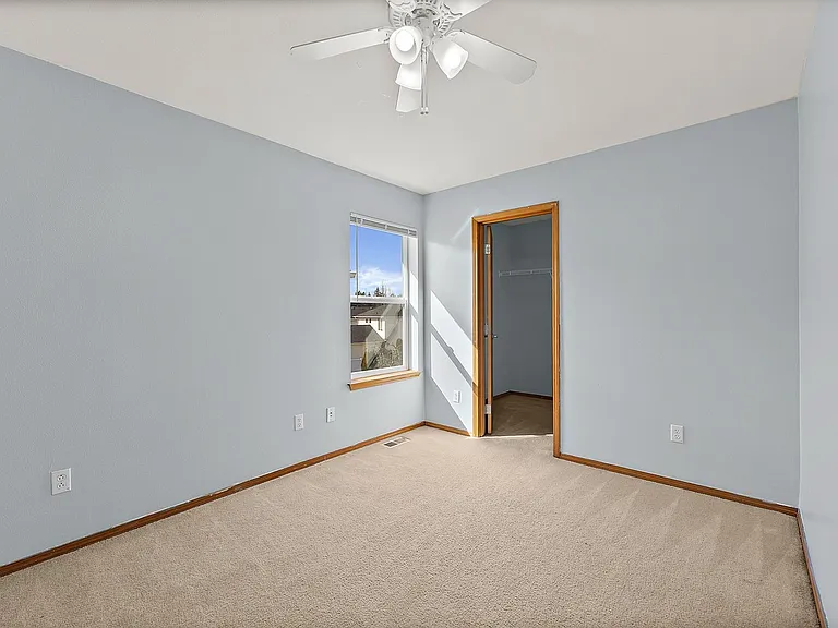 3130 Hoffman Hill Blvd — Photo 23