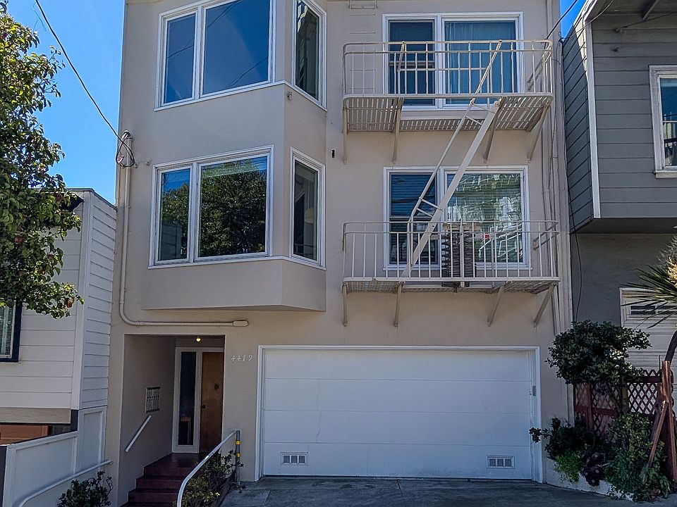 1st image of 4479 17th St #3