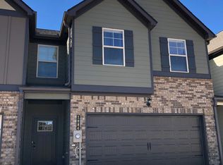 1084 McConaughy Ct, McDonough, GA 30253