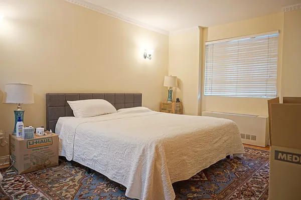 Rented by Madison Estates & Properties | media 16