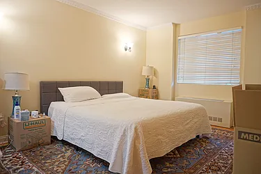 Rented by Madison Estates & Properties