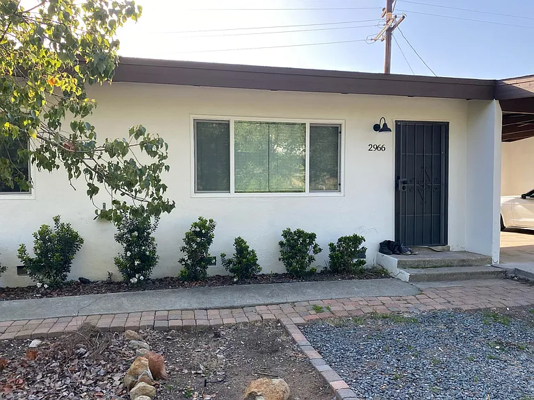 2966 Solar Ln — Photo 1