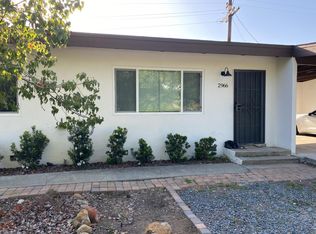 2966 Solar Ln, San Marcos, CA 92069