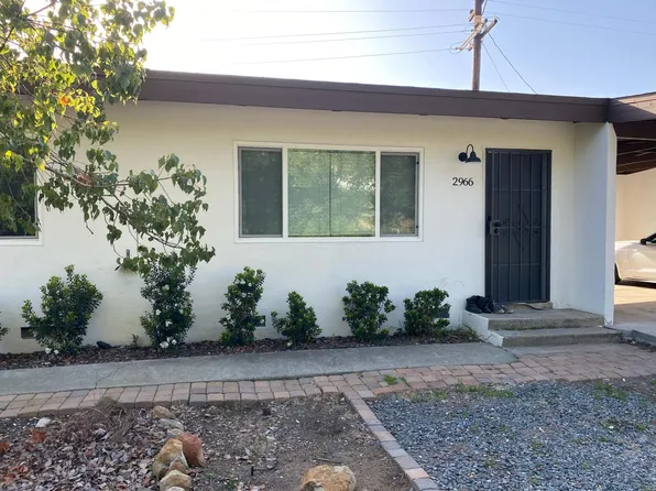 2966 Solar Ln, San Marcos, CA 92069
