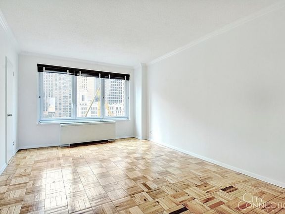 5th image of 210 Central Park S APT 14A