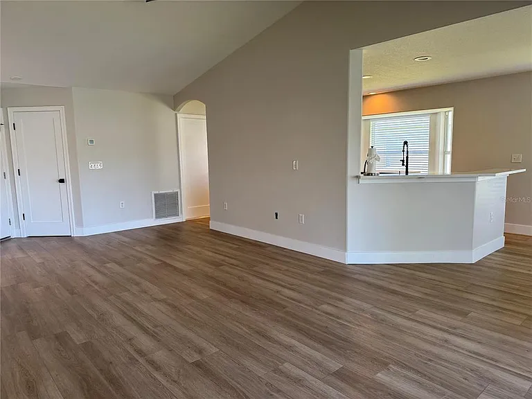 3709 62nd Ave E — Photo 18