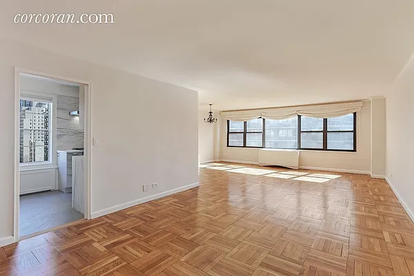 Sold by Corcoran | media 1