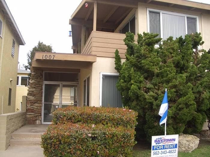 1st image of 1007 Ocean Ave APT 6