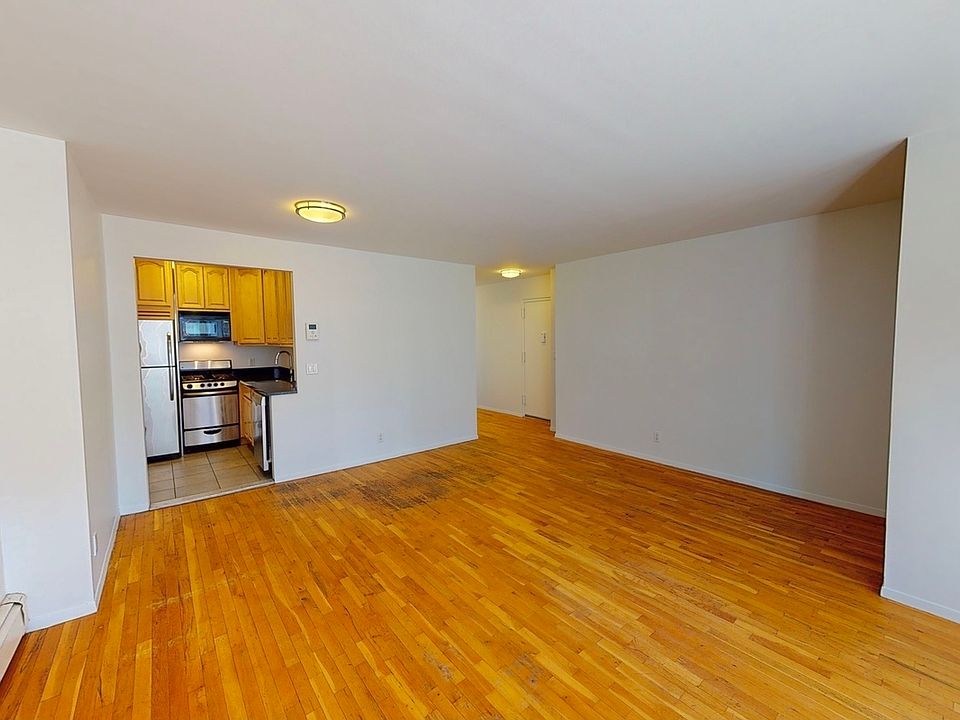 1st image of 145 Sackett St APT 2A