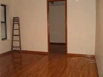 Rented by (Legacy) NY Quality Living Uptown