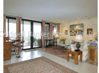 11113 Biscayne Blvd UNIT 655, Miami, FL 33181