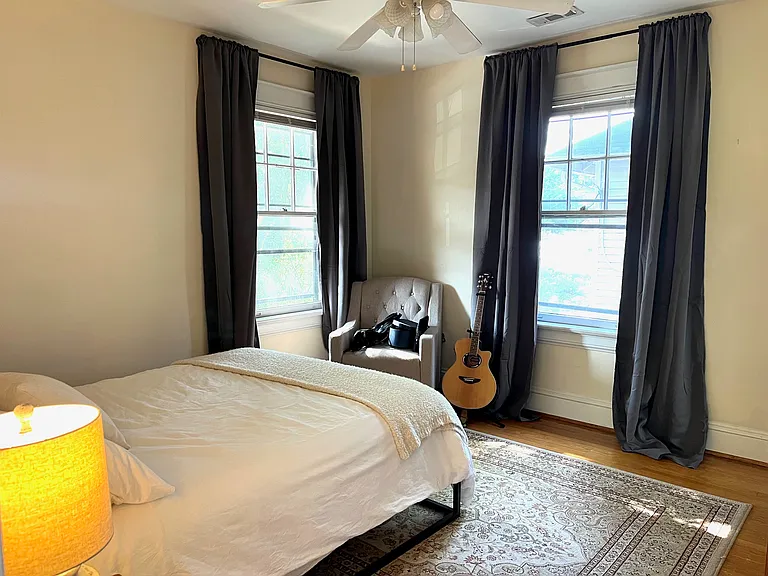 601 Hinsdale St #4 — Photo 12