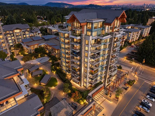 1210 E 27th St #902, North Vancouver, BC V7J 0C5