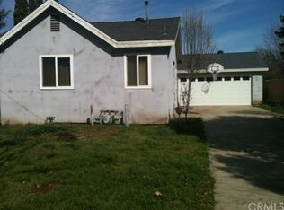1431 W Grand Ave, Pomona, CA 91766