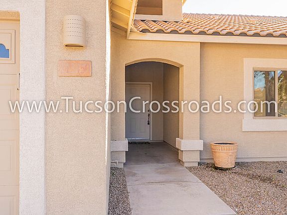 4th image of 12450 N Tare Ln