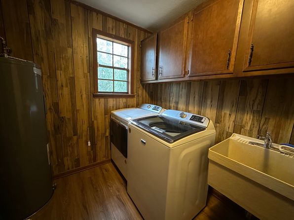 19539 Highway 36, Covington, LA 70435