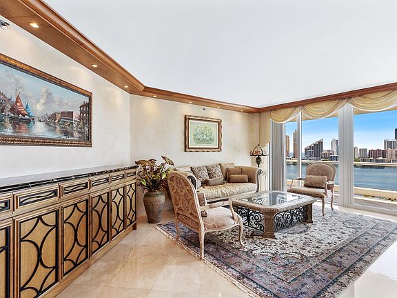 2nd image of 7000 Island Blvd APT 1901