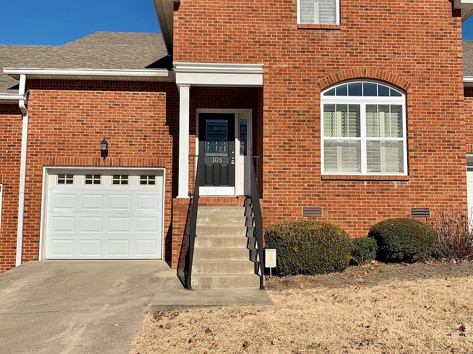 1st image of 103 Annalise Dr