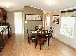23147 Bass St, Windsor, VA 23487