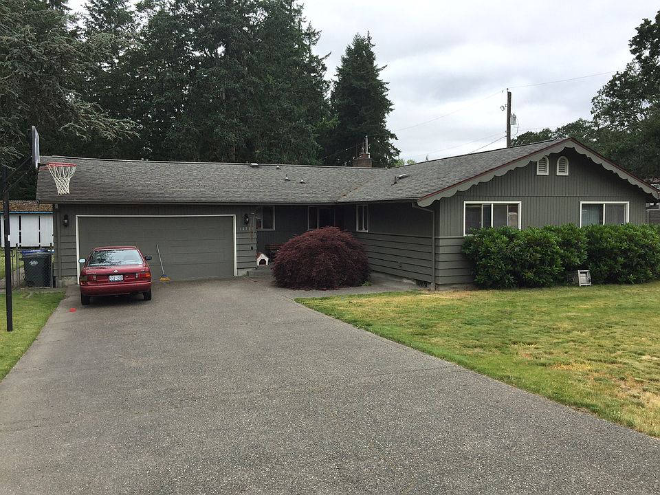 1st image of 14718 11th Avenue Ct E