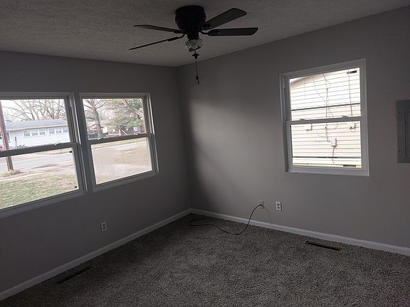 5th image of 9904 Scrim Ave
