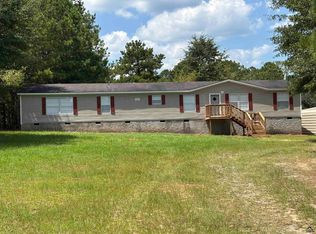 172 Edgewater Ct, Byron, GA 31008