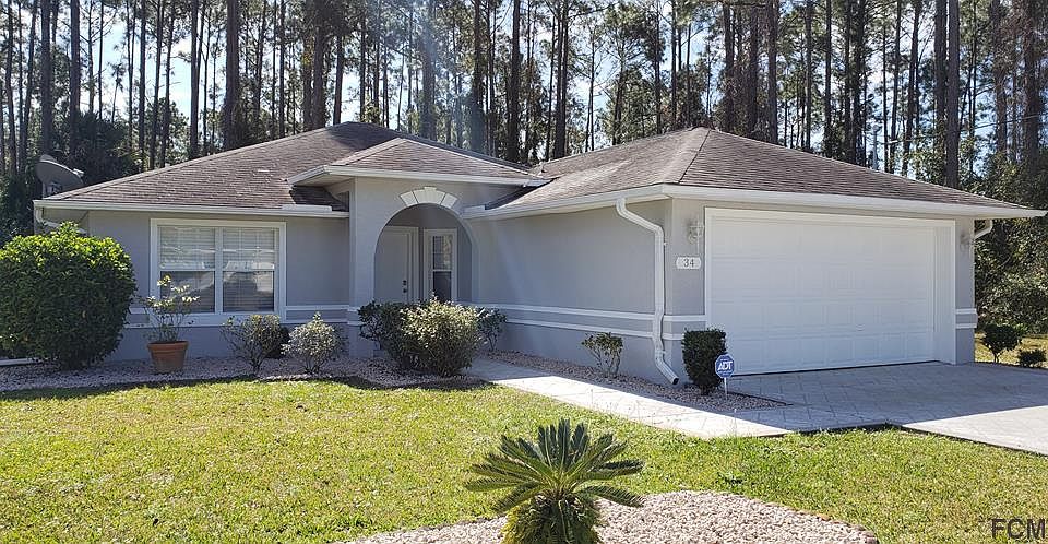 1st image of 34 Barkwood Ln