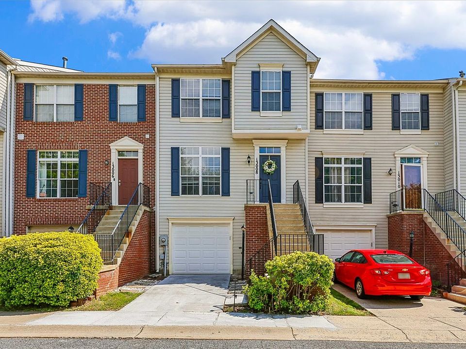 1st image of 13008 Shamrock Glen Dr