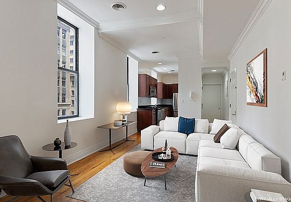2nd image of 125 Church St #2M